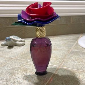 Mark Jacobs Lola perfume 50ml